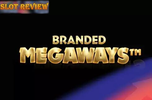 Red Queen Branded Megaways Slot Review